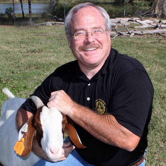 animal breeder technician graduate program animal breeder technician graduate program